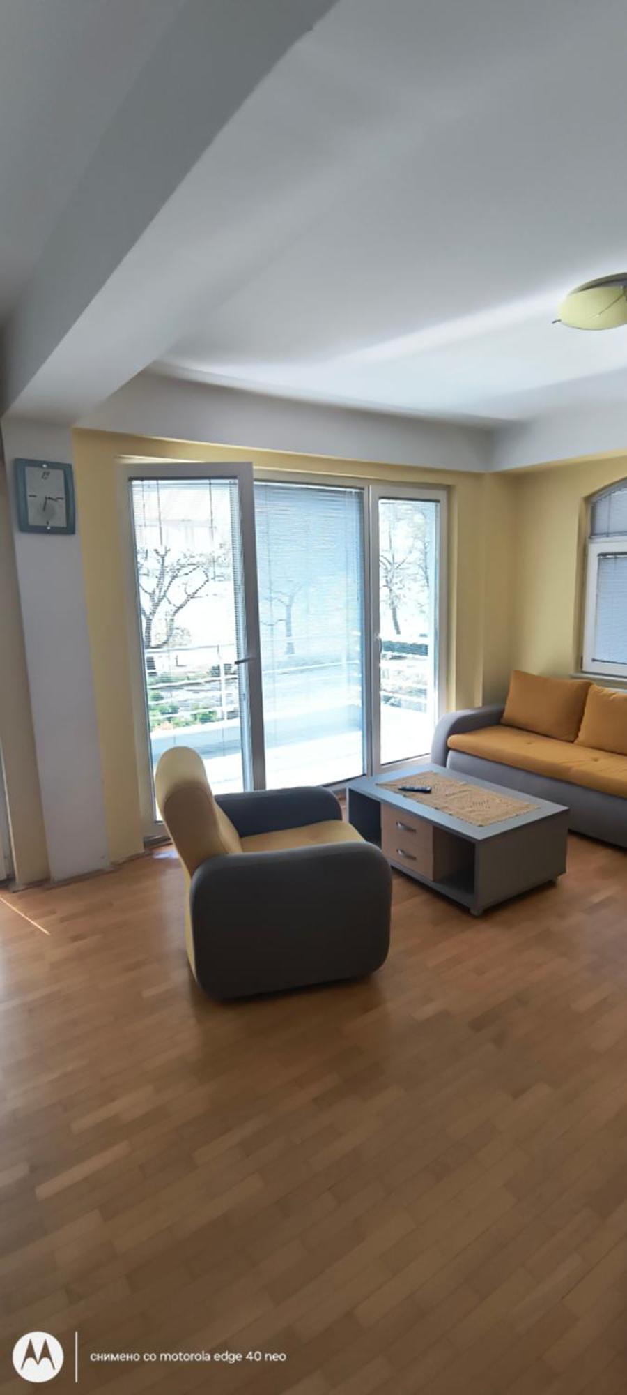 Gjole Apartments Лагадін Номер фото